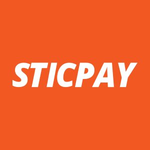 sticpay